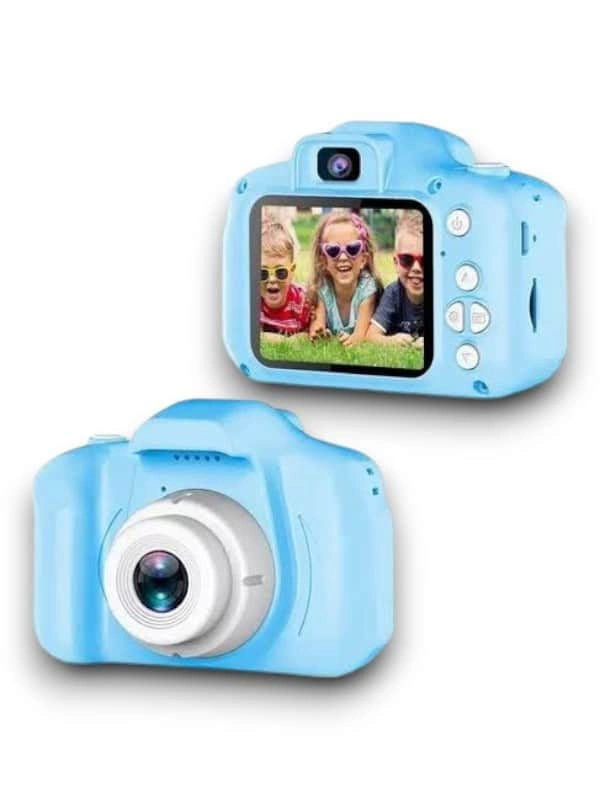 Çocuk Kamerası ( Lisinya ) Çocuk Kamerası ( Lisinya )