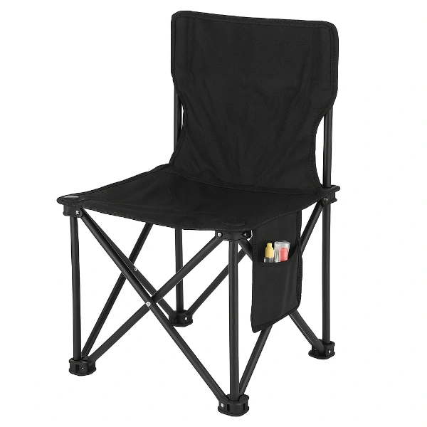 Çocuk Kamp Sandalyesi ( Lisinya ) Çocuk Kamp Sandalyesi ( Lisinya )