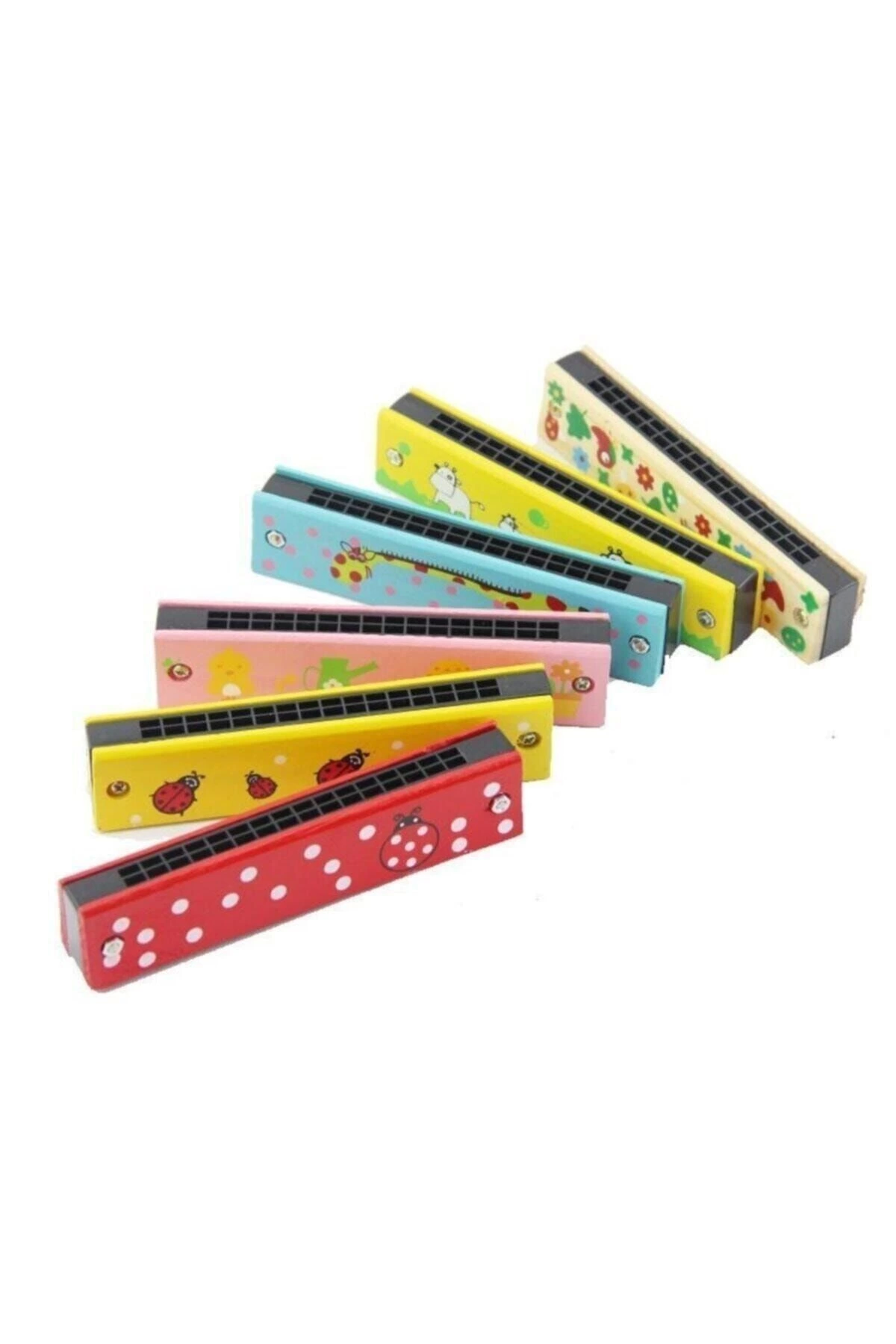 Çocuk Mızıka Ahşap Mızıka Nefes Egzersizi Müzik Aleti ( Lisinya ) Çocuk Mızıka Ahşap Mızıka Nefes Egzersizi Müzik Aleti ( Lisinya )