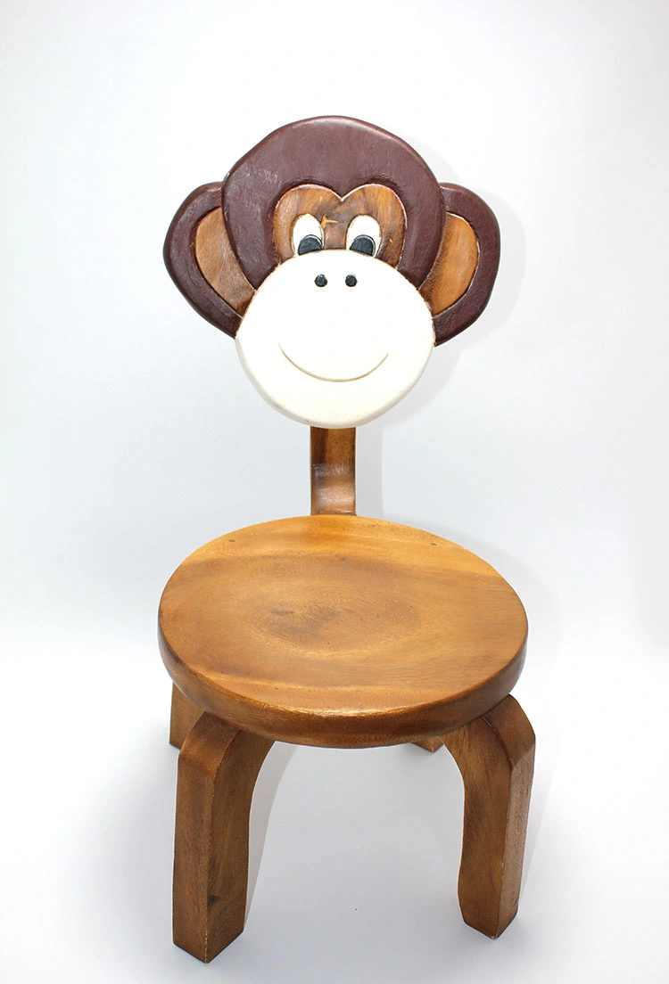 Çocuk Sandalyesi ( Lisinya ) Çocuk Sandalyesi ( Lisinya )