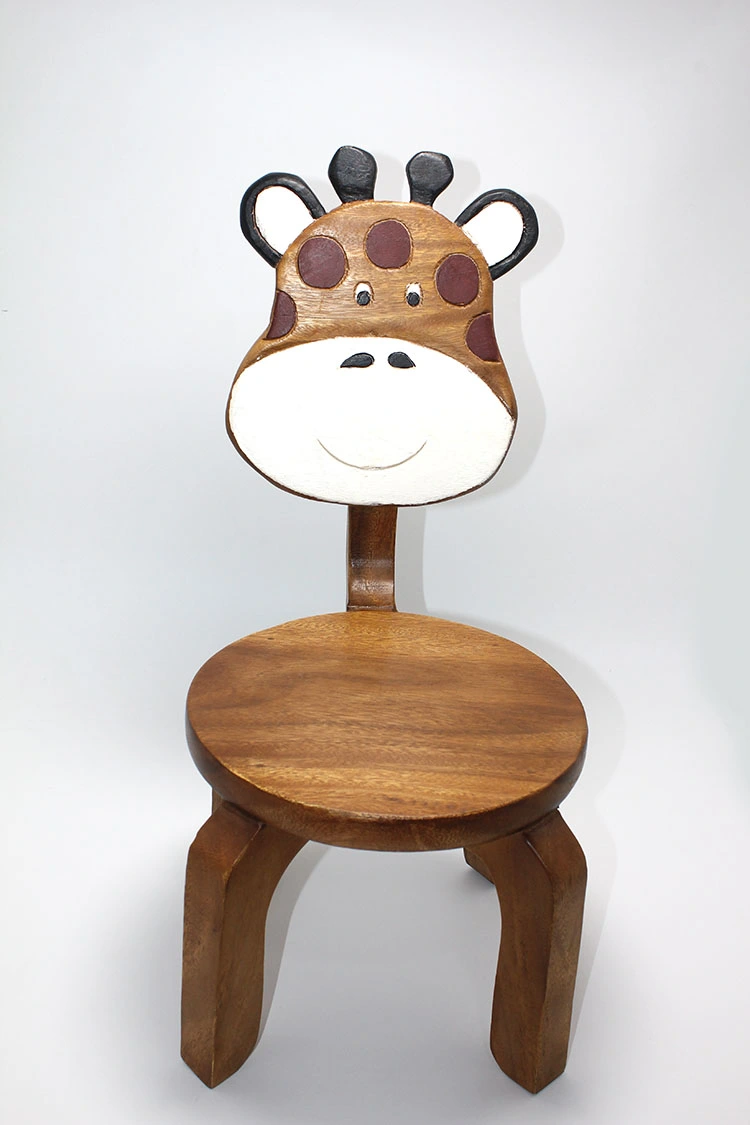 Çocuk Sandalyesi ( Lisinya ) Çocuk Sandalyesi ( Lisinya )