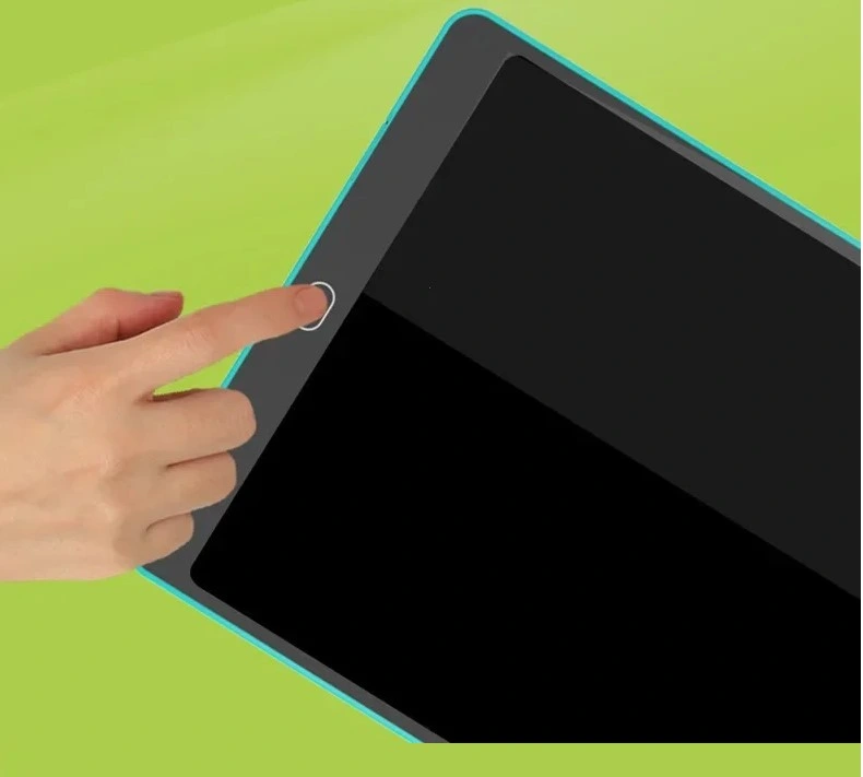 Çocuklar İçin Eğitici Renkli Çizim Tableti 10 İnç ( Lisinya ) Çocuklar İçin Eğitici Renkli Çizim Tableti 10 İnç ( Lisinya )