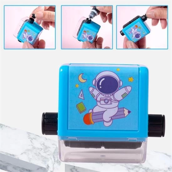 Çocuklar İçin Eğlenceli Ve Öğretici Matematik Toplama İşlemleri Kaşesi ( Lisinya ) Çocuklar İçin Eğlenceli Ve Öğretici Matematik Toplama İşlemleri Kaşesi ( Lisinya )