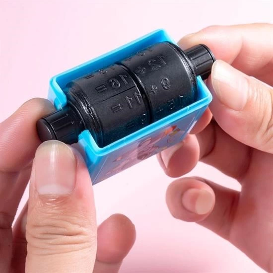 Çocuklar İçin Eğlenceli Ve Öğretici Matematik Toplama İşlemleri Kaşesi ( Lisinya ) Çocuklar İçin Eğlenceli Ve Öğretici Matematik Toplama İşlemleri Kaşesi ( Lisinya )