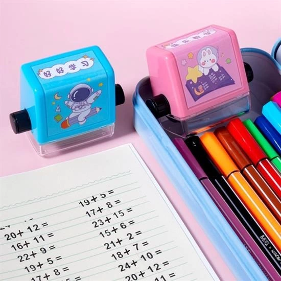 Çocuklar İçin Eğlenceli Ve Öğretici Matematik Toplama İşlemleri Kaşesi ( Lisinya ) Çocuklar İçin Eğlenceli Ve Öğretici Matematik Toplama İşlemleri Kaşesi ( Lisinya )