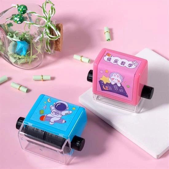 Çocuklar İçin Eğlenceli Ve Öğretici Matematik Toplama İşlemleri Kaşesi ( Lisinya ) Çocuklar İçin Eğlenceli Ve Öğretici Matematik Toplama İşlemleri Kaşesi ( Lisinya )