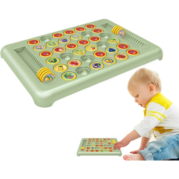 Çocuklar İçin Hafıza Eşleştirme Oyunu ( Lisinya ) Çocuklar İçin Hafıza Eşleştirme Oyunu ( Lisinya )