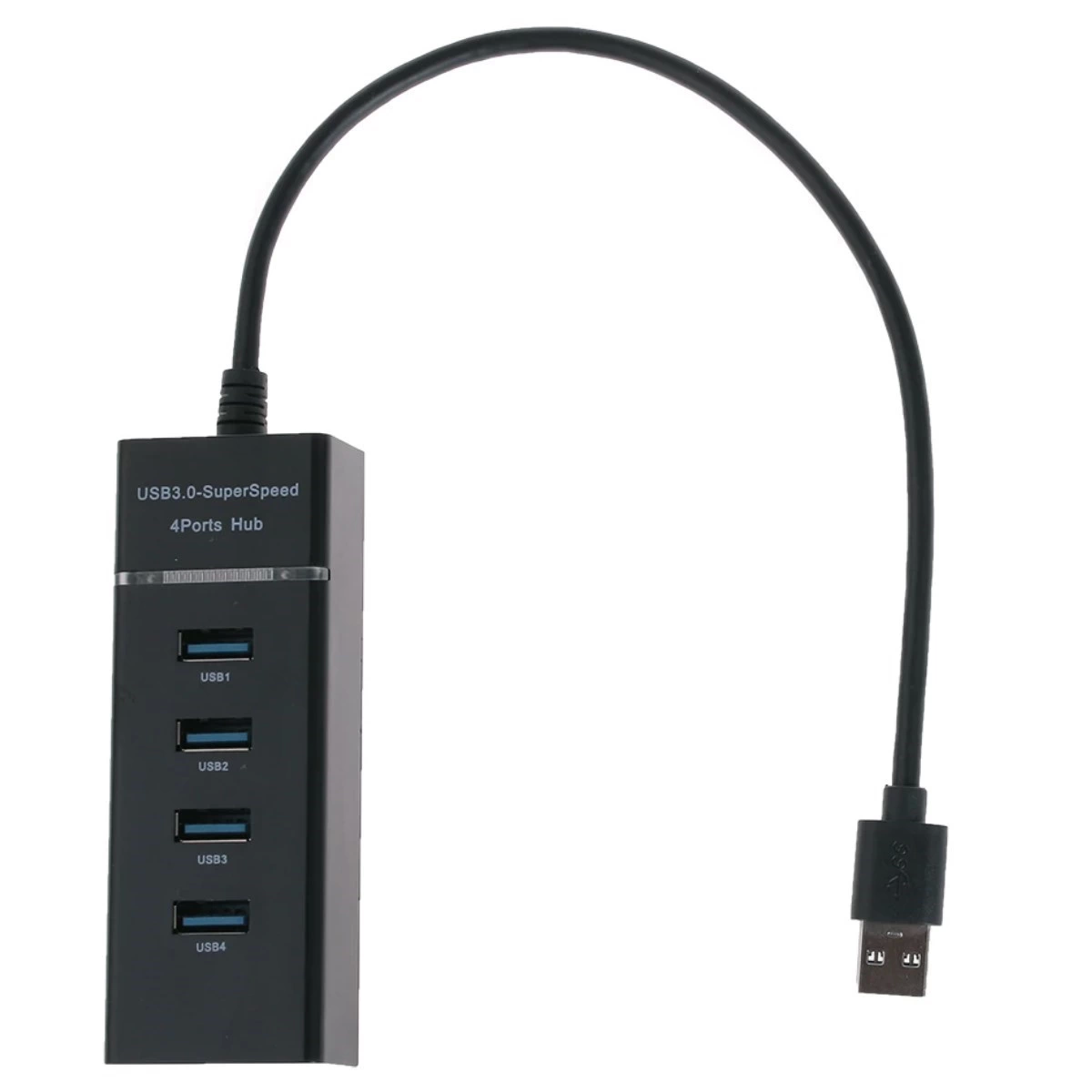 Çok Amaçlı 4 Port Girişli Güçlü Usb 3.0 Port Çoklayıcı Adaptör Switch Splitter Hub 1.2m Kablo ( Lisinya ) Çok Amaçlı 4 Port Girişli Güçlü Usb 3.0 Port Çoklayıcı Adaptör Switch Splitter Hub 1.2m Kablo ( Lisinya )