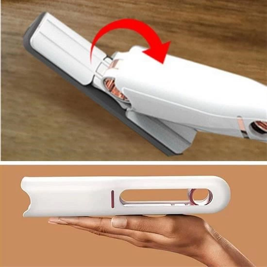 Çok Amaçlı Cam Fayans Mini Temizlik Mopu Fırçası ( Lisinya ) Çok Amaçlı Cam Fayans Mini Temizlik Mopu Fırçası ( Lisinya )