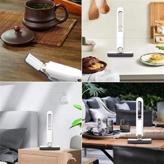 Çok Amaçlı Cam Fayans Mini Temizlik Mopu Fırçası ( Lisinya ) Çok Amaçlı Cam Fayans Mini Temizlik Mopu Fırçası ( Lisinya )