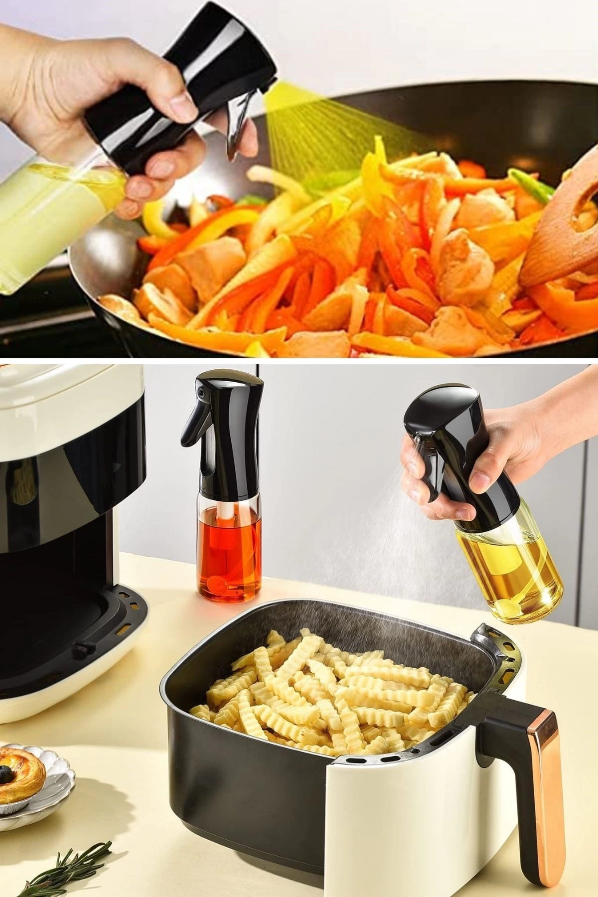 Çok Amaçlı Cam Şişe Püskürtmeli Dağıtıcı Yağdanlık Limonluk Sirke Sosluk Spreyi ( Lisinya ) Çok Amaçlı Cam Şişe Püskürtmeli Dağıtıcı Yağdanlık Limonluk Sirke Sosluk Spreyi ( Lisinya )