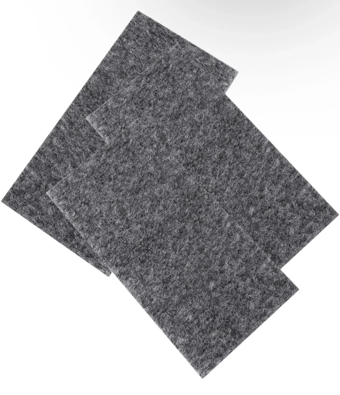 Çok Amaçlı Çizik Giderici Set ( Lisinya ) Çok Amaçlı Çizik Giderici Set ( Lisinya )