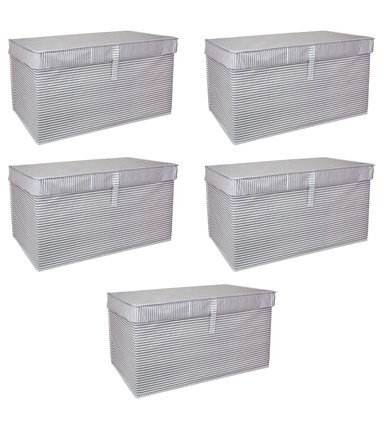 Çok Amaçlı Düzenleyici Kutu Organizer Cırt Cırtlı Hurç Mega Plus Boy 40cm X 30cm X 70cm (5 Adet) ( Lisinya ) Çok Amaçlı Düzenleyici Kutu Organizer Cırt Cırtlı Hurç Mega Plus Boy 40cm X 30cm X 70cm (5 Adet) ( Lisinya )