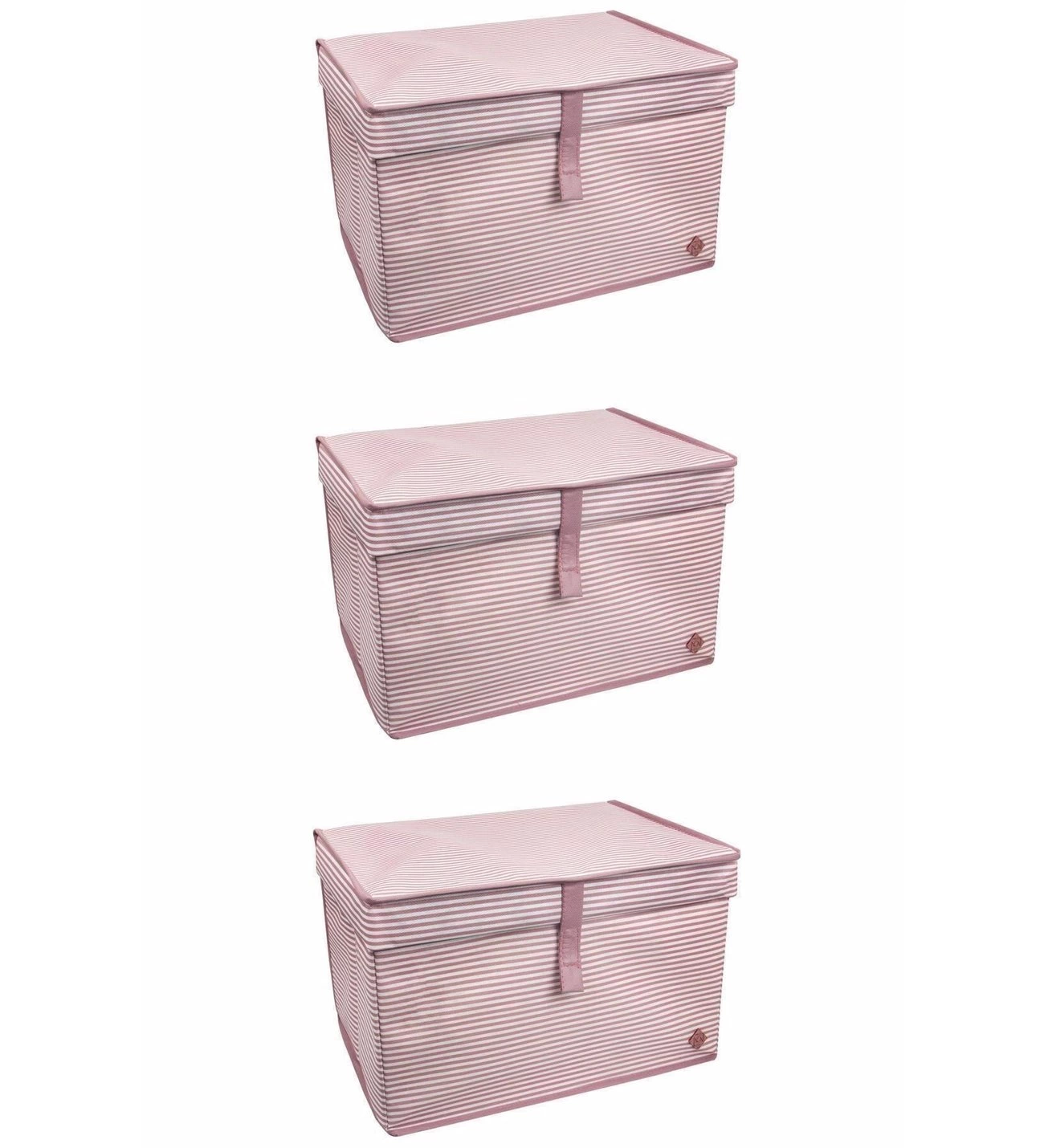 Çok Amaçlı Düzenleyici Kutu Organizer Cırt Cırtlı Hurç Mega Plus Boy 40cm X 30cm X 70cm (5 Adet) ( Lisinya ) Çok Amaçlı Düzenleyici Kutu Organizer Cırt Cırtlı Hurç Mega Plus Boy 40cm X 30cm X 70cm (5 Adet) ( Lisinya )