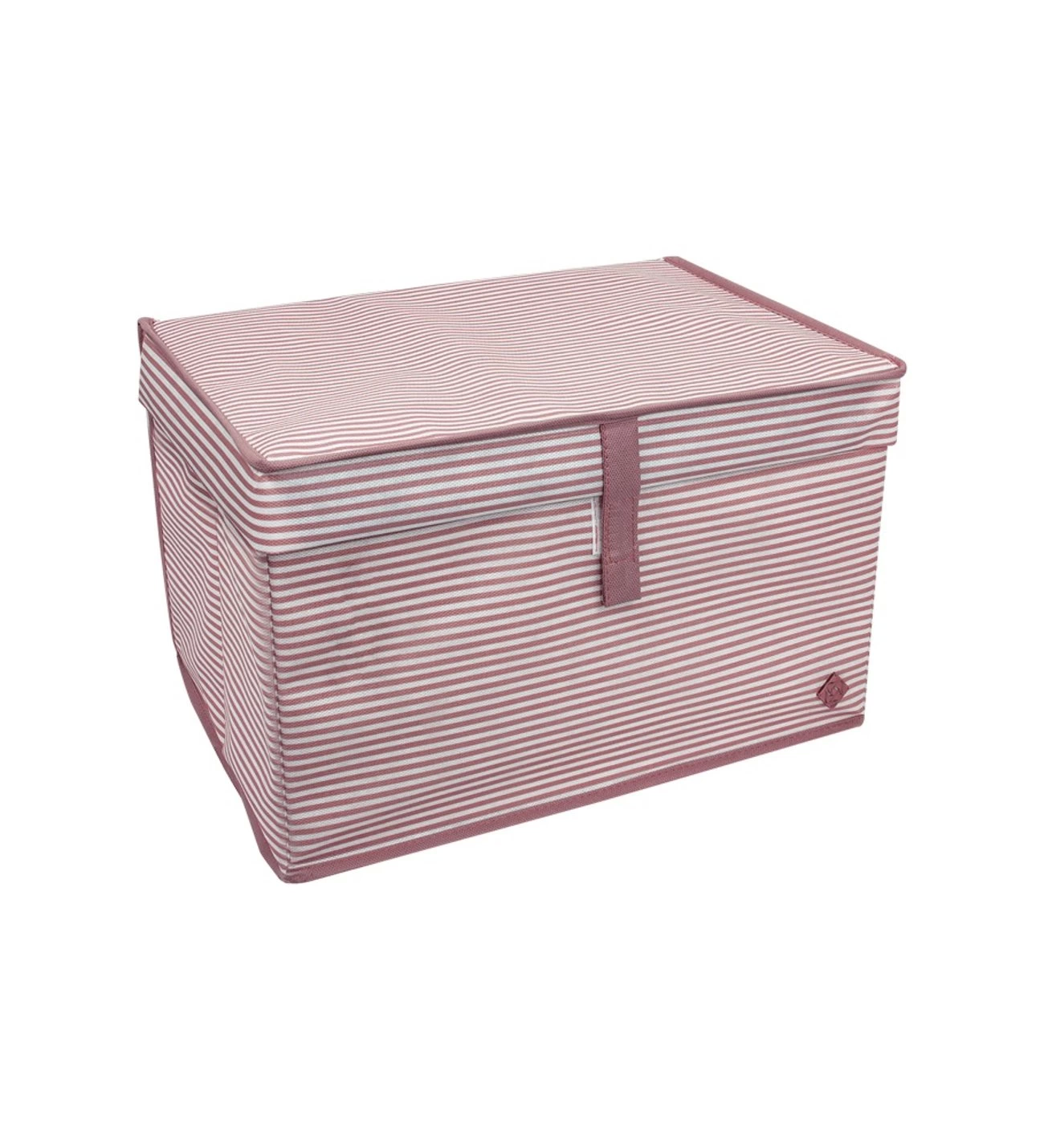 Çok Amaçlı Düzenleyici Kutu Organizer Cırt Cırtlı Hurç Mega Plus Boy 40cm X 30cm X 70cm (5 Adet) ( Lisinya ) Çok Amaçlı Düzenleyici Kutu Organizer Cırt Cırtlı Hurç Mega Plus Boy 40cm X 30cm X 70cm (5 Adet) ( Lisinya )