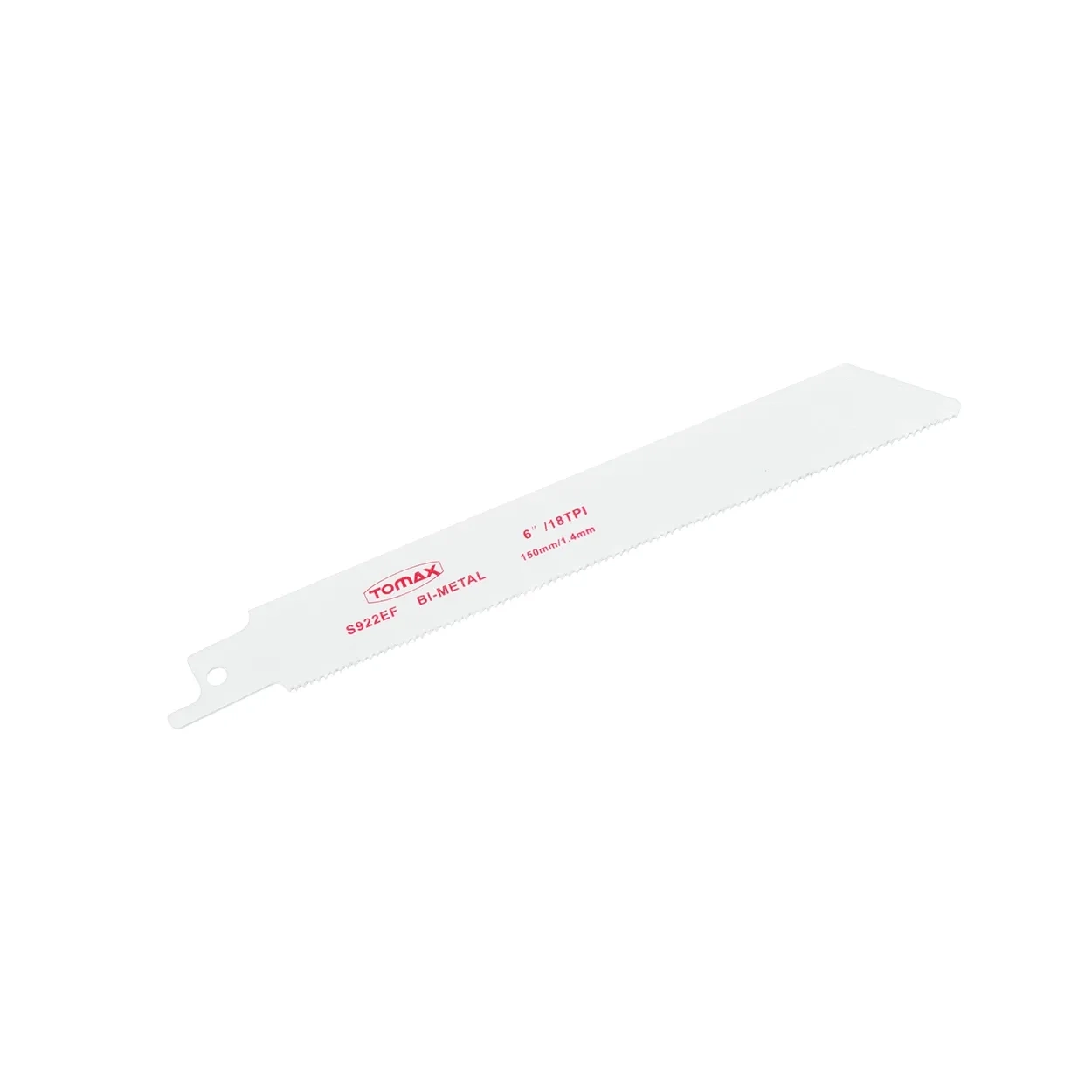 Çok Amaçlı Tilki Kuyruğu Testere Ağzı - 225 Mm ( Lisinya ) Çok Amaçlı Tilki Kuyruğu Testere Ağzı - 225 Mm ( Lisinya )