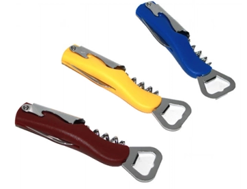 Çok Amaçlı Ve Kullanışlı Metal Tirbişon - Açacak 4 Fonksiyonlu ( Lisinya ) Çok Amaçlı Ve Kullanışlı Metal Tirbişon - Açacak 4 Fonksiyonlu ( Lisinya )