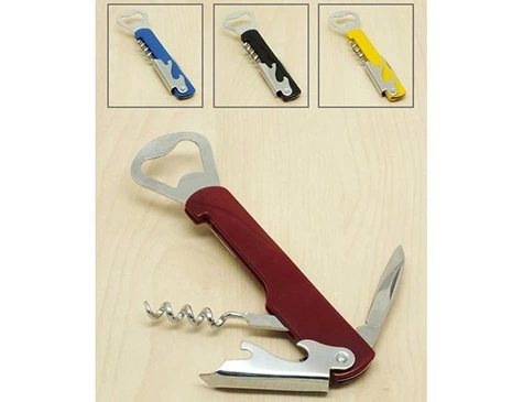Çok Amaçlı Ve Kullanışlı Metal Tirbişon - Açacak 4 Fonksiyonlu ( Lisinya ) Çok Amaçlı Ve Kullanışlı Metal Tirbişon - Açacak 4 Fonksiyonlu ( Lisinya )