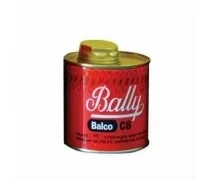 Çok Amaçlı Yapıştırıcı İlaç C8 250 Gr - Teneke ( Lisinya ) Çok Amaçlı Yapıştırıcı İlaç C8 250 Gr - Teneke ( Lisinya )