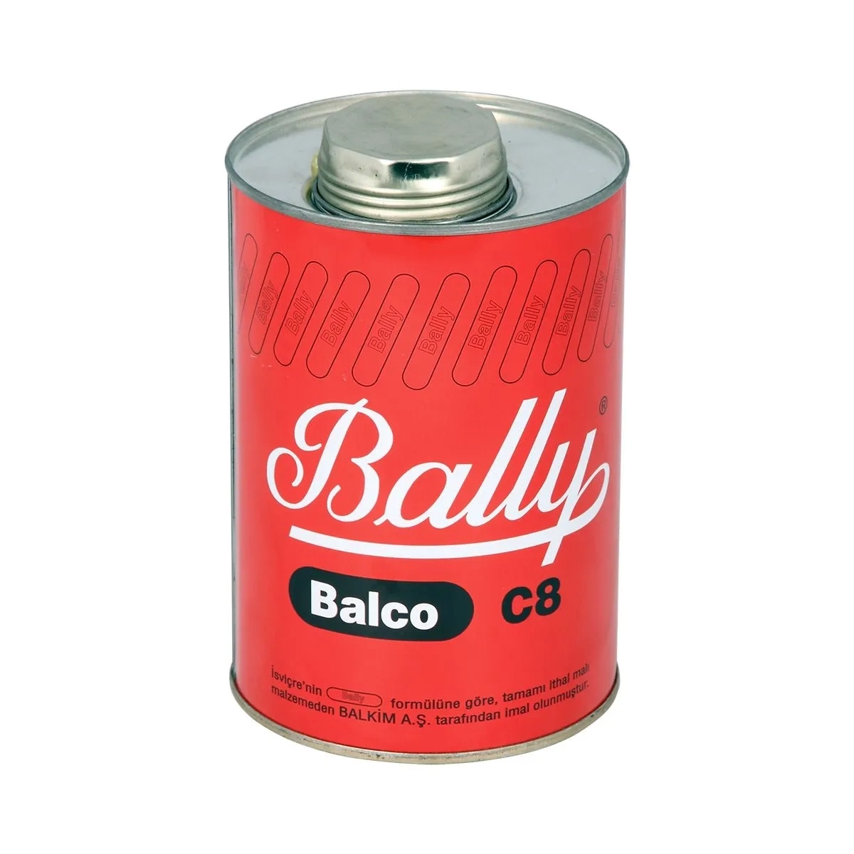 Çok Amaçlı Yapıştırıcı İlaç C8 850 Gr - Teneke ( Lisinya ) Çok Amaçlı Yapıştırıcı İlaç C8 850 Gr - Teneke ( Lisinya )