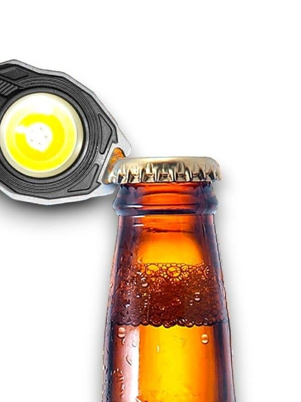 Çok İşlevli Işık ( Lisinya ) Çok İşlevli Işık ( Lisinya )