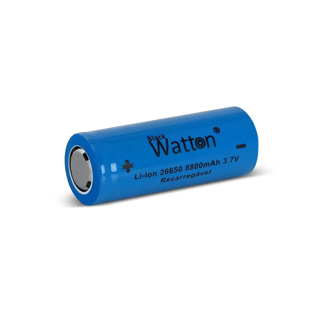Cree Q8- Xpg 8+1 Led Şarjlı El Feneri Wt-623 ( Lisinya ) Cree Q8- Xpg 8+1 Led Şarjlı El Feneri Wt-623 ( Lisinya )