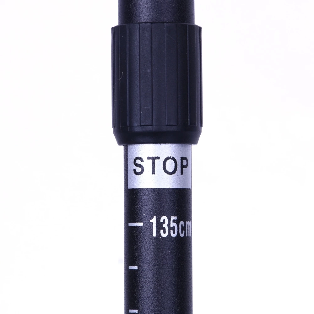 Dağcı Yürüyüş Batonu Wt-080 ( Lisinya ) Dağcı Yürüyüş Batonu Wt-080 ( Lisinya )