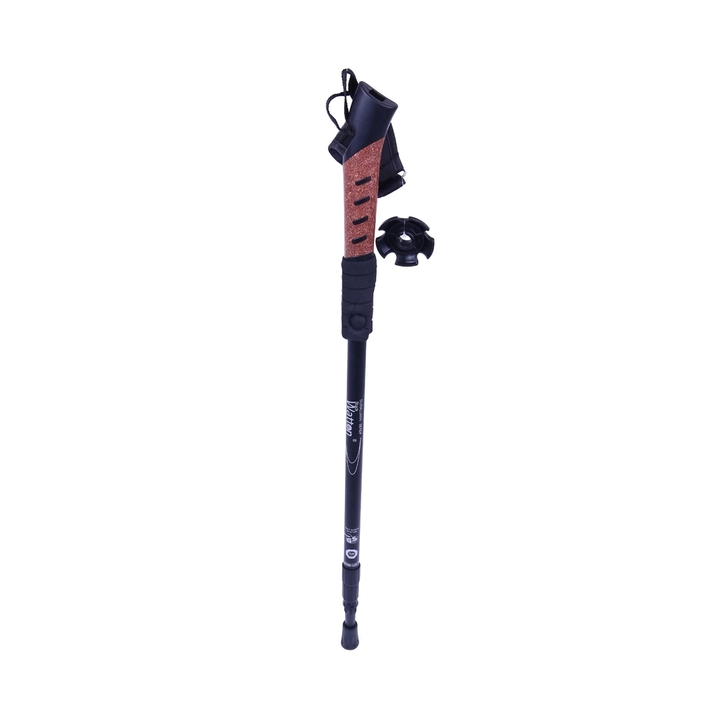 Dağcı Yürüyüş Batonu Wt-080 ( Lisinya ) Dağcı Yürüyüş Batonu Wt-080 ( Lisinya )