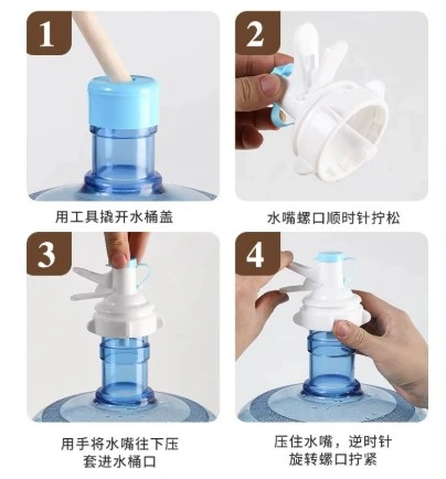 Damacana Musluk Başlığı Ve Metal Ayak Stand Seti ( Lisinya ) Damacana Musluk Başlığı Ve Metal Ayak Stand Seti ( Lisinya )