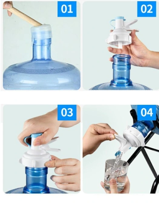 Damacana Musluk Başlığı Ve Metal Ayak Stand Seti ( Lisinya ) Damacana Musluk Başlığı Ve Metal Ayak Stand Seti ( Lisinya )