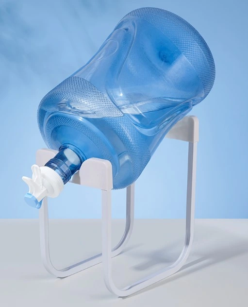 Damacana Musluk Başlığı Ve Metal Ayak Stand Seti ( Lisinya ) Damacana Musluk Başlığı Ve Metal Ayak Stand Seti ( Lisinya )