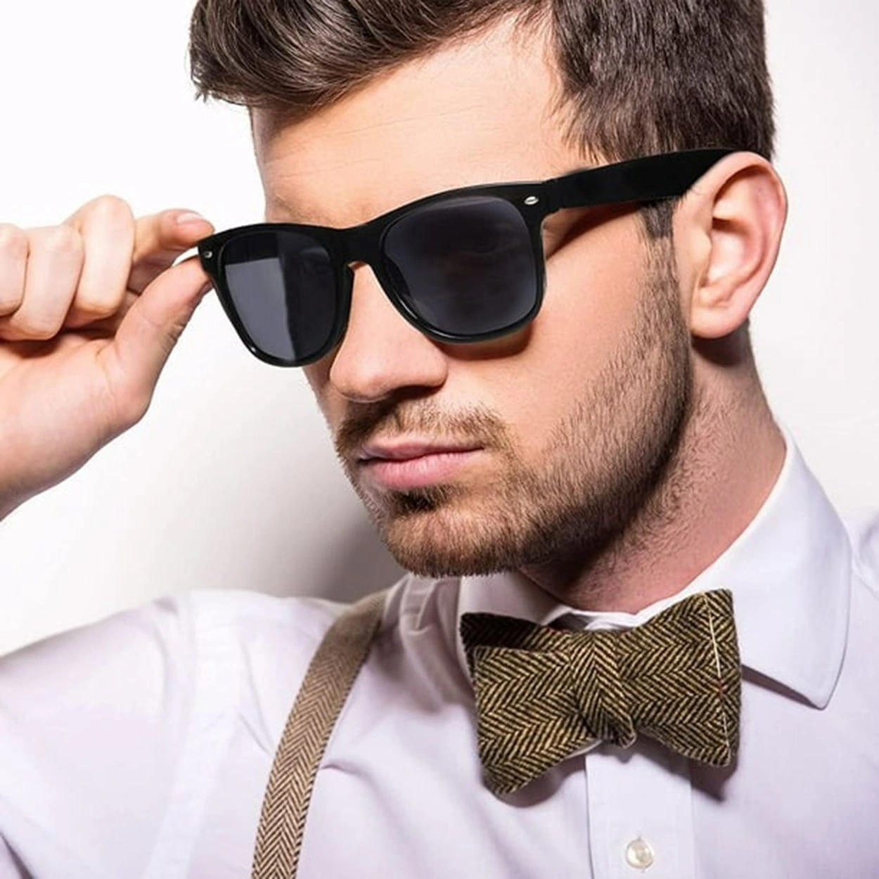 Damat Gözlüğü – Düğün Ve Bekarlığa Veda Partisi Aksesuarı ( Lisinya ) Damat Gözlüğü – Düğün Ve Bekarlığa Veda Partisi Aksesuarı ( Lisinya )