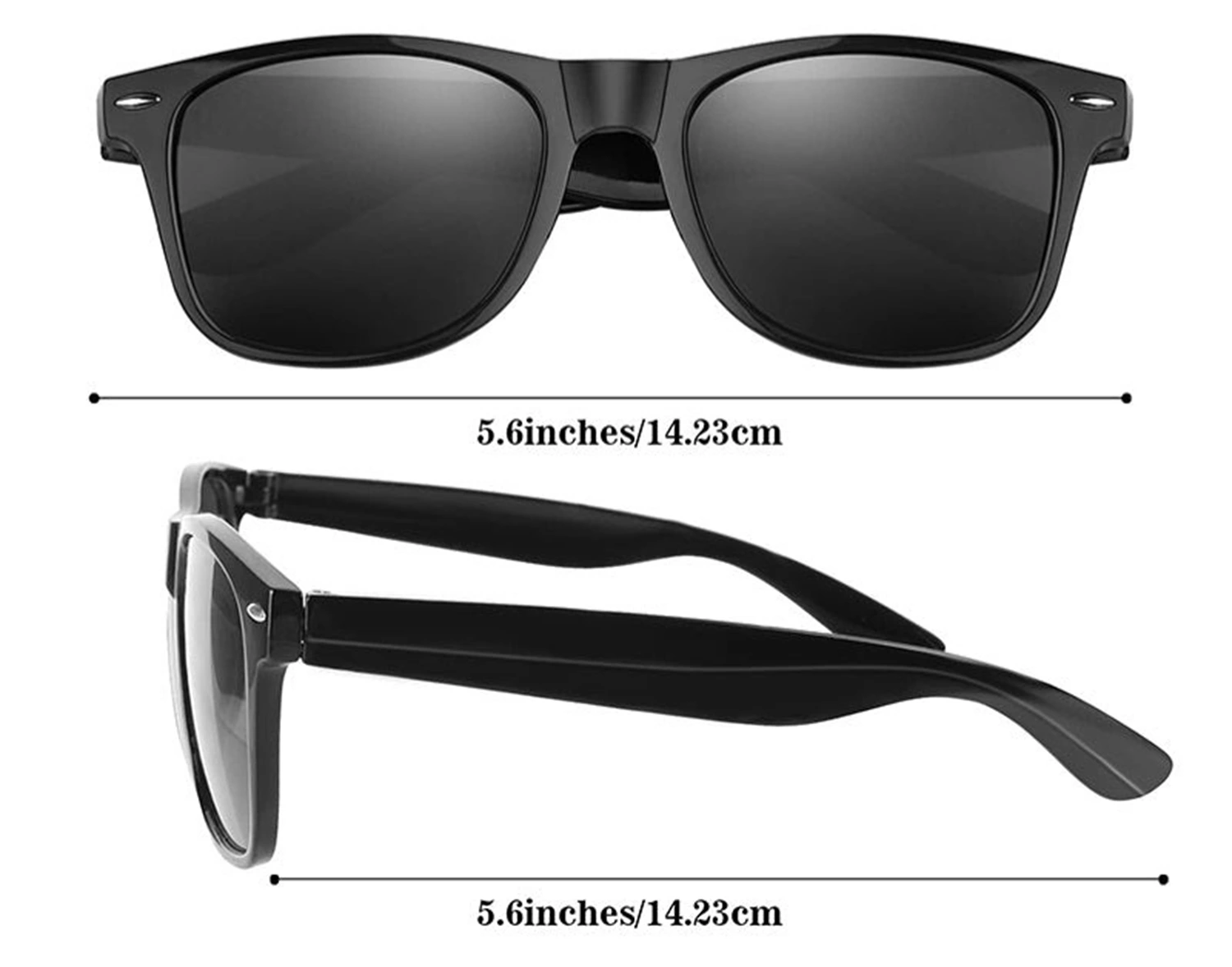 Damat Gözlüğü – Düğün Ve Bekarlığa Veda Partisi Aksesuarı ( Lisinya ) Damat Gözlüğü – Düğün Ve Bekarlığa Veda Partisi Aksesuarı ( Lisinya )