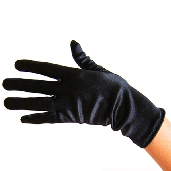 Dans Gösteri Eldiveni ( Lisinya ) Dans Gösteri Eldiveni ( Lisinya )