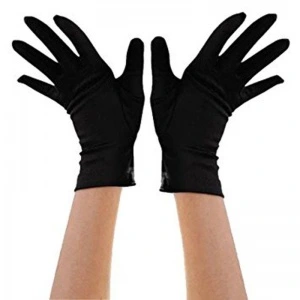 Dans Gösteri Eldiveni ( Lisinya ) Dans Gösteri Eldiveni ( Lisinya )