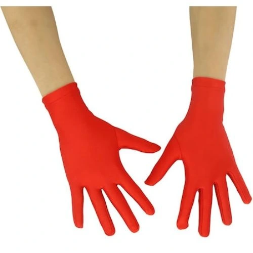 Dans Gösteri Eldiveni ( Lisinya ) Dans Gösteri Eldiveni ( Lisinya )