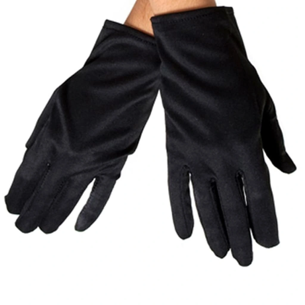 Dans Gösteri Eldiveni ( Lisinya ) Dans Gösteri Eldiveni ( Lisinya )