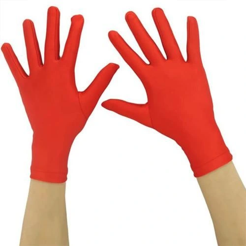 Dans Gösteri Eldiveni ( Lisinya ) Dans Gösteri Eldiveni ( Lisinya )