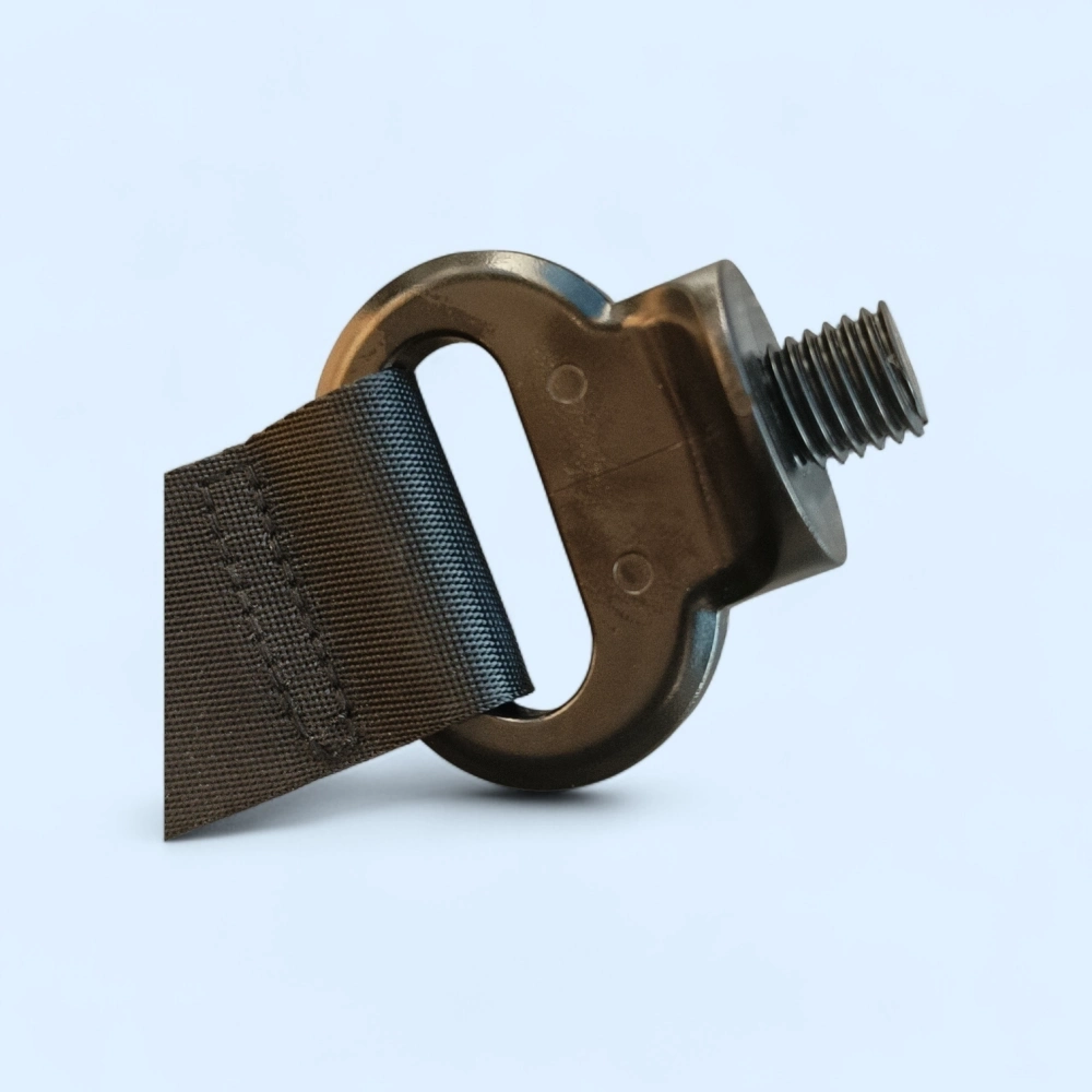 Darbeli Şarjlı Masaj Robotu Masaj Kemeri | Çok Fonksiyonlu Masaj Robotu ( Lisinya )