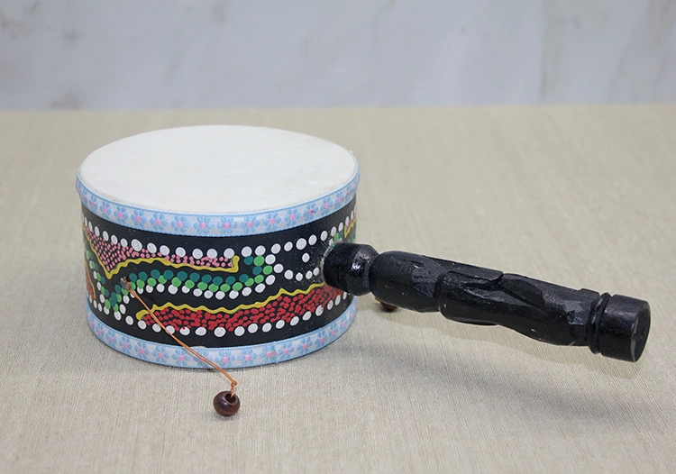 Davul Tamtam ( Lisinya ) Davul Tamtam ( Lisinya )