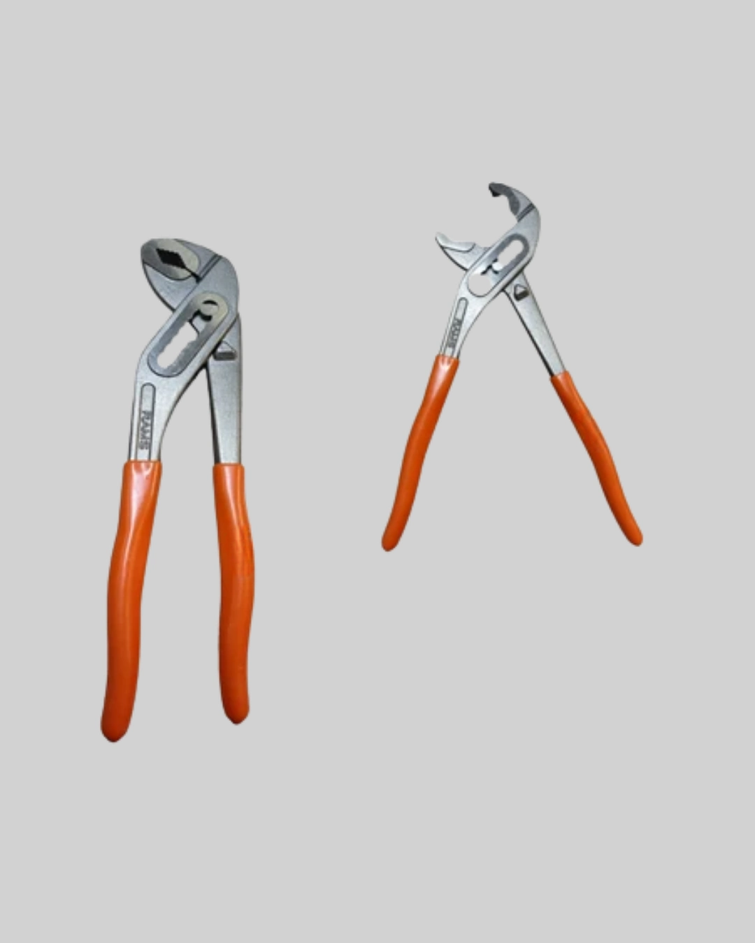 Dayanıklı Çelik Papağan Pense Ergonomik Yalıtımlı Sap ( Lisinya ) Dayanıklı Çelik Papağan Pense Ergonomik Yalıtımlı Sap ( Lisinya )