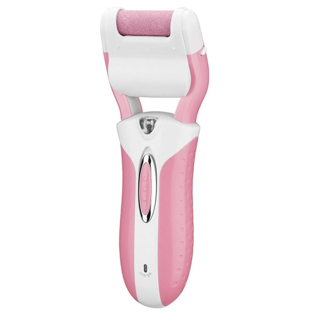 Lisinya 3 In 1 Profesyonel Kadın Epilasyon Aleti Genital Bölge Traş Makinesi ( Lisinya ) Lisinya 3 In 1 Profesyonel Kadın Epilasyon Aleti Genital Bölge Traş Makinesi ( Lisinya )