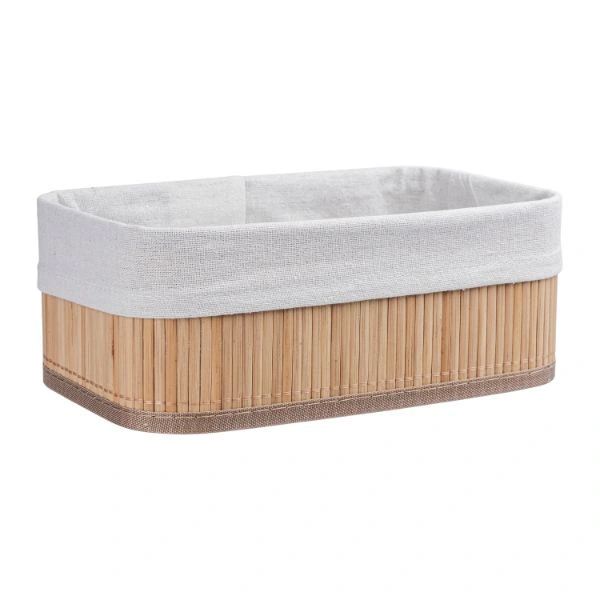 Decohandy Bambu Sepet Seti ( Lisinya ) Decohandy Bambu Sepet Seti ( Lisinya )