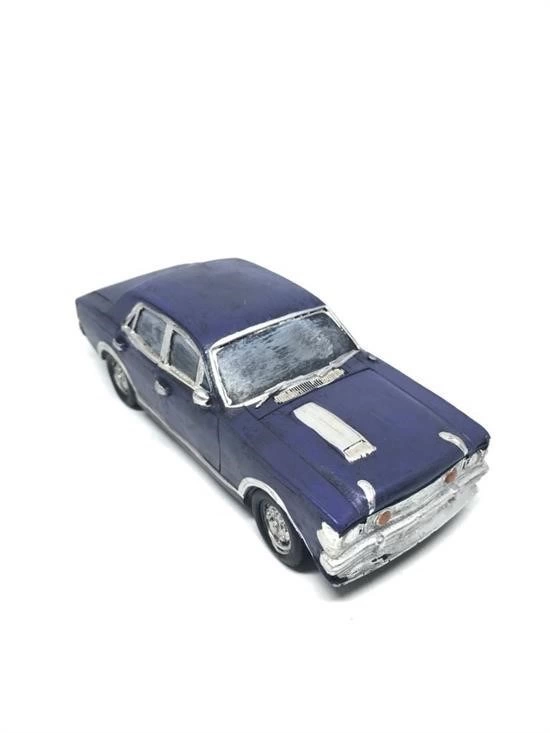 Decotown Nostaljik Klasik Dekoratif Eski Model Araba Biblo Eşyası ( Lisinya ) Decotown Nostaljik Klasik Dekoratif Eski Model Araba Biblo Eşyası ( Lisinya )