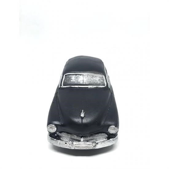 Decotown Nostaljik Klasik Dekoratif Eski Model Araba Biblo Eşyası ( Lisinya ) Decotown Nostaljik Klasik Dekoratif Eski Model Araba Biblo Eşyası ( Lisinya )