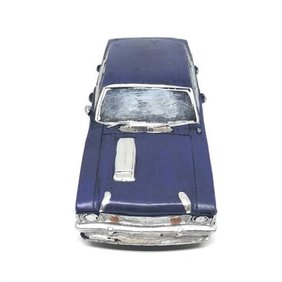 Decotown Nostaljik Klasik Dekoratif Eski Model Araba Biblo Eşyası ( Lisinya ) Decotown Nostaljik Klasik Dekoratif Eski Model Araba Biblo Eşyası ( Lisinya )