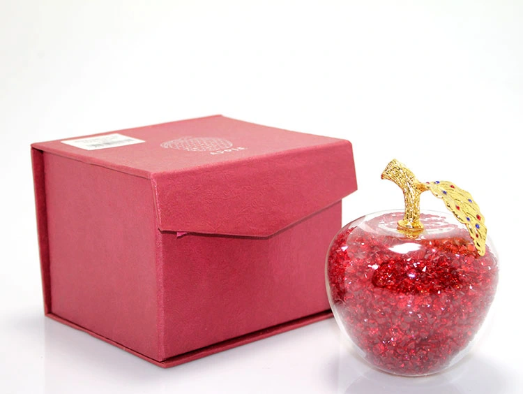 Dekoratif Cam Küre Model 1 ( Lisinya ) Dekoratif Cam Küre Model 1 ( Lisinya )