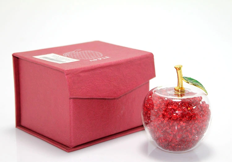 Dekoratif Cam Küre Model 2 ( Lisinya ) Dekoratif Cam Küre Model 2 ( Lisinya )