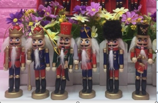 Dekoratif Kurşun Asker Seti ( Lisinya ) Dekoratif Kurşun Asker Seti ( Lisinya )