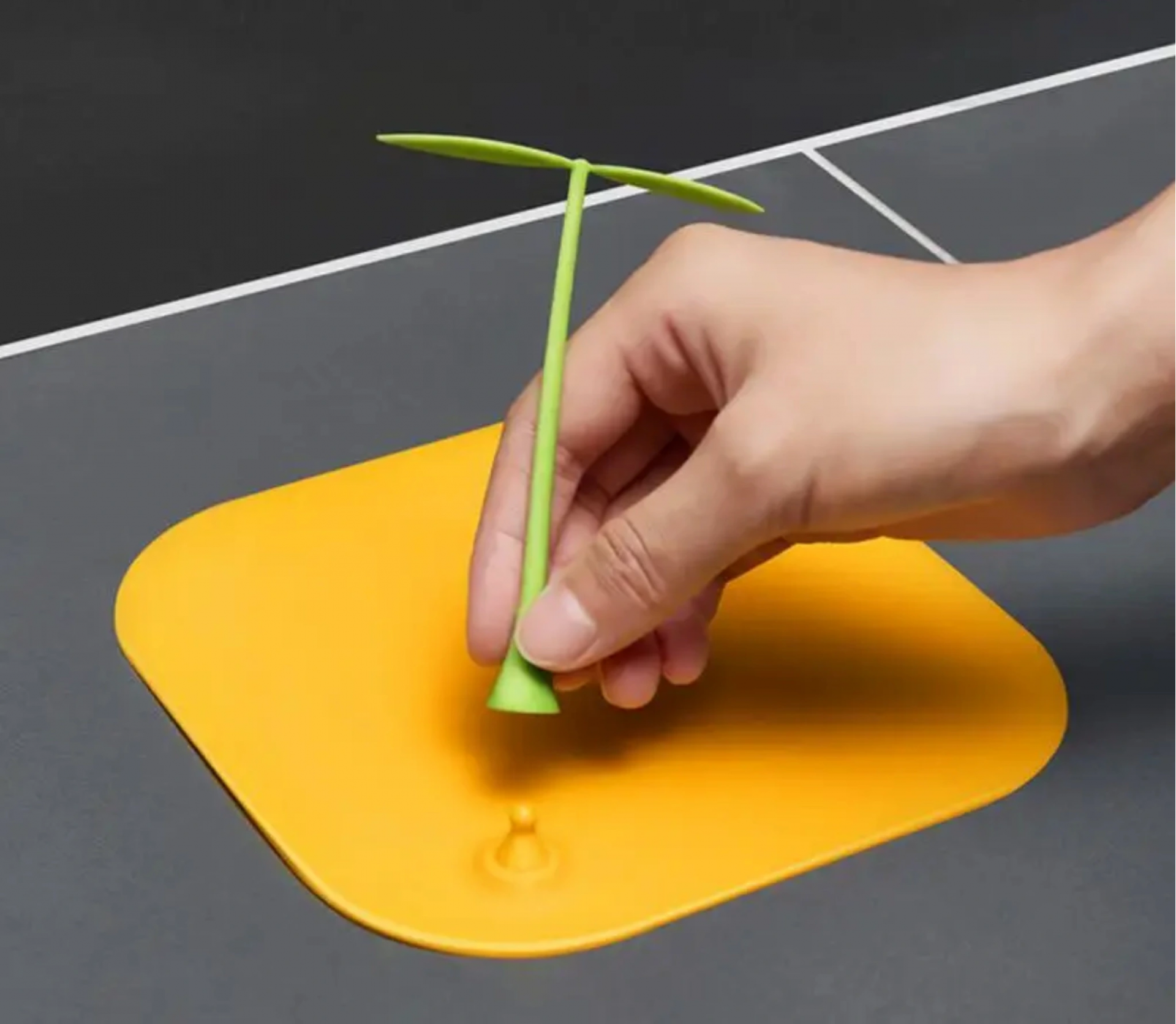 Dekoratif Lavabo Gider Kapatıcı ( Lisinya ) Dekoratif Lavabo Gider Kapatıcı ( Lisinya )